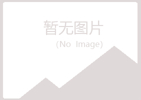 长乐白山化学有限公司